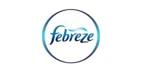 Febreze